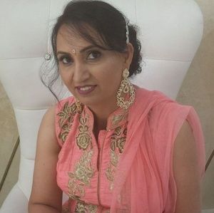 Meet your Posher, Kulbir